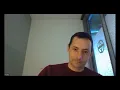 Jupyter Widgets in Colab