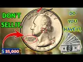 1967 Quarter Worth Money How Much It Is Worth and Why