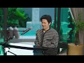 รักเก่าเก่า | Billkin บิวกิ้น x TorSaksit (Piano & i Live)