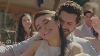 بالسلامة والله يسهله مع دياب 