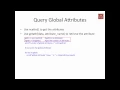 python netcdf4