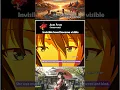 Download Lagu Long lost memories connected by single song | ATRI My Dear Moments | #anime #animeedit