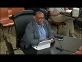 DeKalb County Finance Audit Budget FAB Committee Meeting - July 13 2026