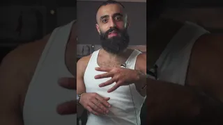 Ο ν1 λόγος που αποτυγχάνεις και δεν χάνεις τα κιλά λίπος χάσιμοβάρους γράμμωση λίπος κοιλιά  Ο ν1 λόγος που αποτυγχάνεις και δεν χάνεις τα κιλά λίπος χάσιμοβάρους γράμμωση λίπος κοιλιά