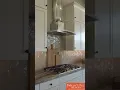 Deem Hills by Taylor Morrison Homes North Phoenix AZ