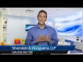 Silverstein Vinciguerra LLP New Hyde Park Incredible Five Star Review by Moet