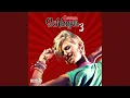 Download Lagu Boomerang