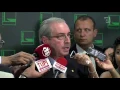 Download Lagu Jornal da Gazeta - 05/07/2016