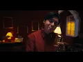 Rob Deniel - Wala Na Bang Pag-ibig (Performance Video)