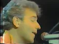 Styx - Dennis DeYoung "Come Sail Away" 1983