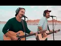 Stand By Me - Music Travel Love (Cover)