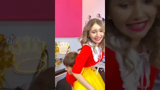 مين احلى ثنائي Love اكسبلور زاك Funny 