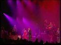 Download Lagu Simply Red - Never Never Love Live in London