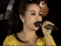 Download Lagu Dingin   Elis Santika    New Pallapa Kramatan Tasikagung Rembang 2016