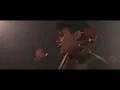 Not Forgotten - Phil King (One Common Cover)