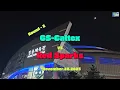 Lagu [25/26-여자배구][2R] GS-Caltex VS 정관장RedSparks