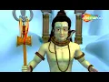 Download Lagu Bal Ganesh’s Stories-Ep- 1 | Bal Ganesh Birth Story in Telugu  | Bal Ganesh Stories | Telugu Stories