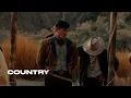Download Lagu IL’HAN - Country | Official Music Video