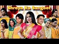 Download Lagu Shreya Ka Sangeet Ep.1011 | FUNwithPRASAD | #funwithprasad