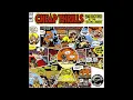 Big Brother & The Holding Company - Piece Of My Heart - Remastered