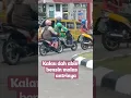 Download Lagu pas isi bensin ada orderan masuk #cianjurupdate #ojol #viral #ojekonline #alhamdulillah