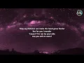 Olivia Dean - Echo Lyrics