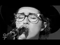 Ruzzi - Cuando | CC SESSIONS