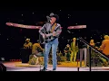 George Strait - Amarillo by Morning (Live from the Moody Center, Austin TX)