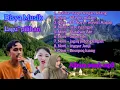 Download Lagu PUL ALBUM SASAK PILIHAN YANG LAGI VIRAL ALBUM Mp3 COCOK UNTUK MENEMANI SA'AT NYANTE@mamikchannel01