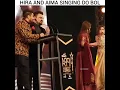 Download Lagu Aima baig and hira mani singing do bol ost||celebrity \u0026 fashion