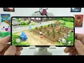 Download Lagu Top 25 Offline Games for Android \u0026 iOS 2025 You Shouldn’t Miss