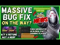 Major Bug Could Be Fixed Soon Bundle Meta Change Act 6 Values More MCN