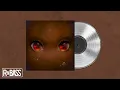 BAMBII - Hooked ft. Aluna