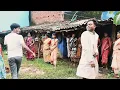 Download Lagu Sunita Ranjan marriage Video Vijay riya behan marriage video