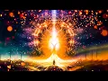Download Lagu 888 Hz ABUNDANCE Frequency : Attract Money \u0026 Remove Financial Blockages ! Sleep Meditation