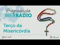 Download Lagu TERÇO DA MISERICÓRDIA - 25/06/2025 - 15H - PARÓQUIA ESPÍRITO SANTO