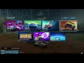 Best FREE Rocket League Bot 2025 - Full Installation Guide Gameplay