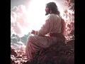 Lagu jesus misses you | did I tell you that I miss you (slowed) | #jesus #god #shorts ♥