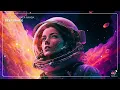 Silver Panda & Sevenn - Deep Space (Original Mix)