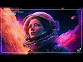 Download Lagu Silver Panda \u0026 Sevenn - Deep Space (Original Mix)