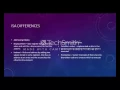 CS550 Nicholas Bergez Group 2 Term Project Part 1 Target Machine Architecture