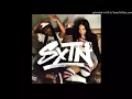 SXTN - Fotzen im Club
