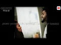 Janet Jackson ft. J. Cole - No Sleep (remix)