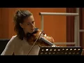 Schubert | Piano Trio No. 2 in E-flat major, op. 100 D.929