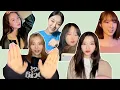 Download Lagu LOONA reacting to yummy-yummy stage