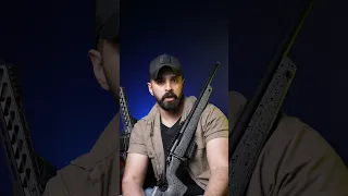 معرض الاسلحة السعودي مول ع   دندنها