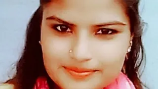 tere jaise kharche mai roj karusu