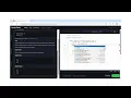 Java HackerRank Coding Day 1 Programing