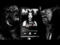 Download Lagu NXT: Stephanie Vaquer - Bury Me [Entrance Theme] + AE (Arena Effects)