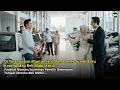 Download Lagu Dihina Mantan Istri dan Suami Barunya Cuma Sanggup Beli Mobi Murah, Ternyata Dia Pemilik Showroom!